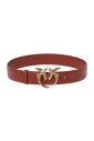 ceinture-en-cuir-love-birds