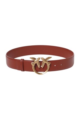 bird-buckle-leather-belt-elegant-style