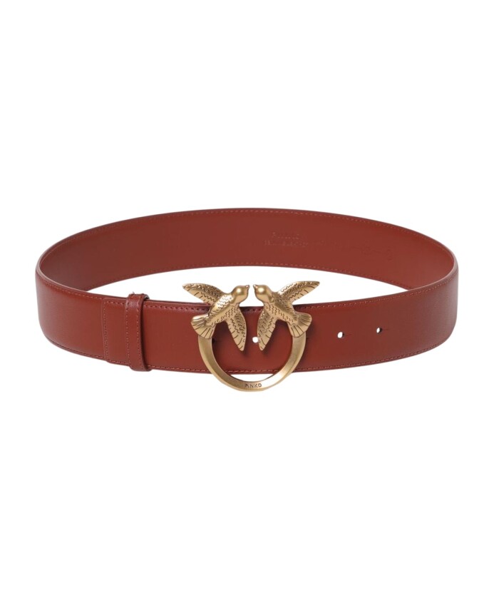 ceinture-en-cuir-love-birds