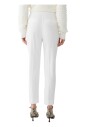 witte-broek-stretch-jersey-broek