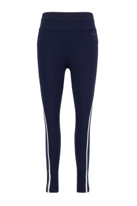 leggings-sportifs-avec-inserts-en-mesh