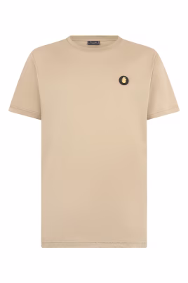 t-shirt-basic-z-okraglym-dekoltem