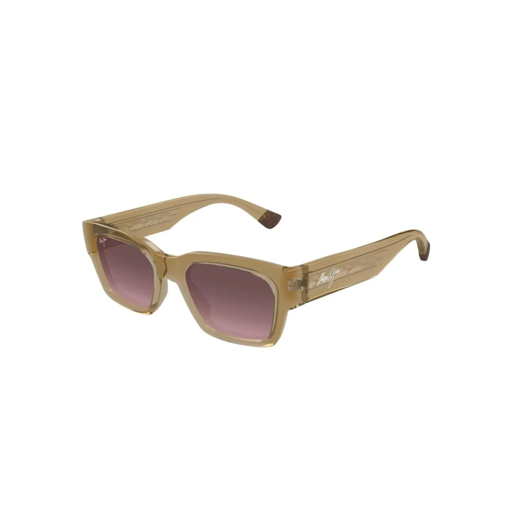 Accessories > Sunglasses - - Maui Jim - Modalova