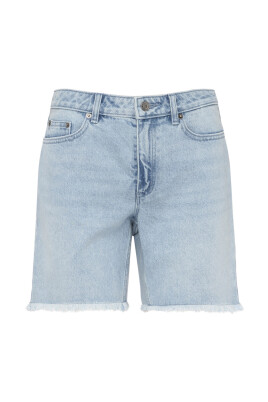 denim-bluehaze-shorts