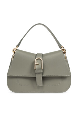 handbag-flow-mini