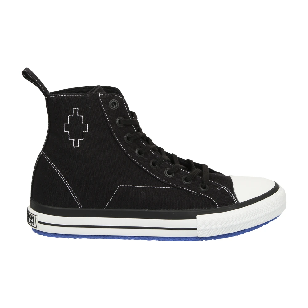Shoes > Sneakers - - Marcelo Burlon - Modalova