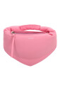 mini-sac-en-cuir-avec-poignee