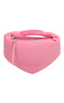mini-sac-en-cuir-avec-poignee