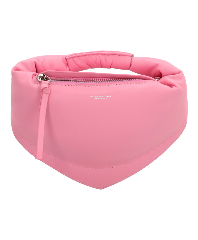 mini-sac-en-cuir-avec-poignee