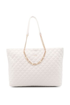 bianco-handtaske-elegant-mode-tilbehor