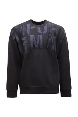 3R1MDH 1JHSZ Sweatshirt