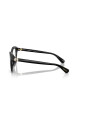lunettes-de-mode-sk2042u-noir