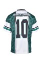 stylish-t-shirt-100-polyester