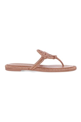 stylish-scarpa-flip-flops