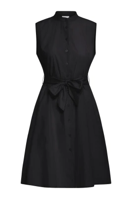 Shirt Dresses