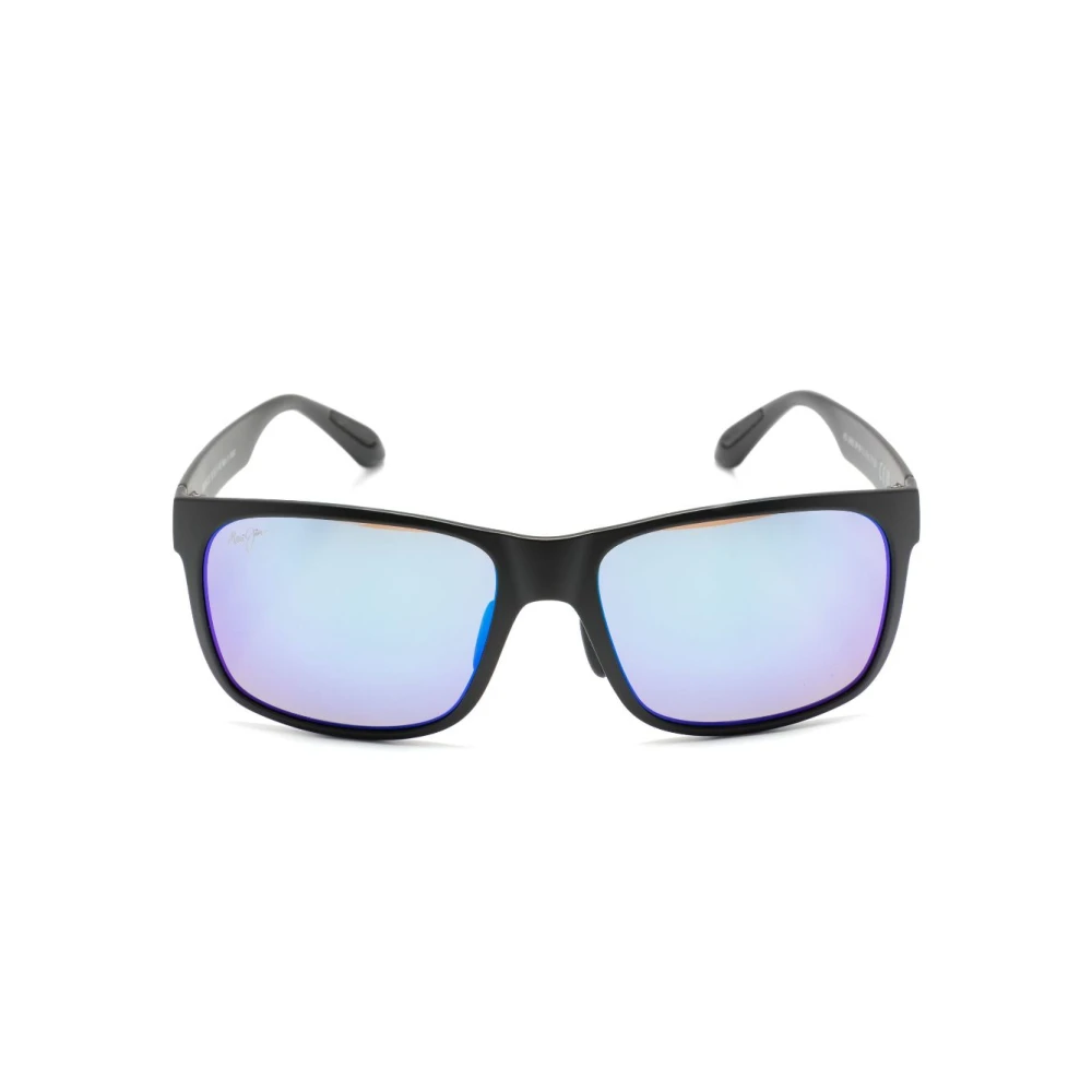 Accessories > Sunglasses - - Maui Jim - Modalova