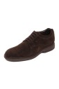 chaussures-derby-en-daim-avec-mousse-a-memoire