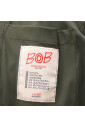 tech-jacket-fricky-model-made-in-italy