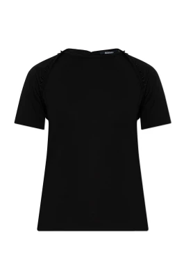 Clavea T-Shirt