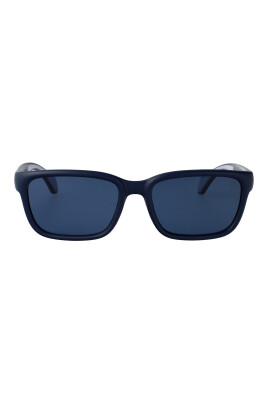 stylish-sunglasses-for-a-sleek-look