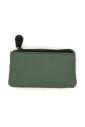 porte-cles-vert-style-creatif