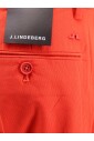 rode-broek-rits-en-knoopsluiting