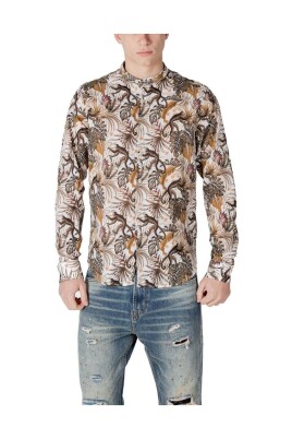 monkey-business-cotton-shirt