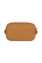 pre-owned-cuir-sacs-fendi