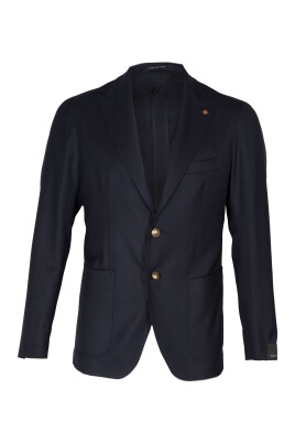 mens-blazer-unlined-single-breasted-model-with-peak-lapel