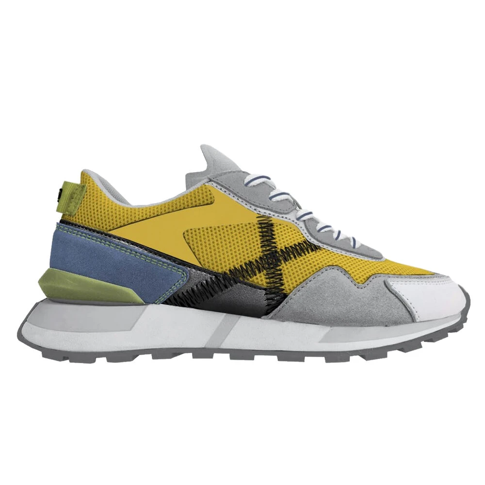 Shoes > Sneakers - - Munich - Modalova