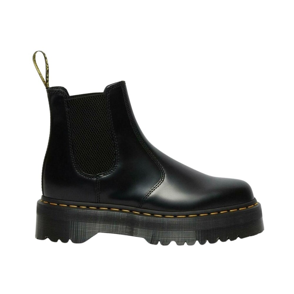 Doc martens shop 2976 platform