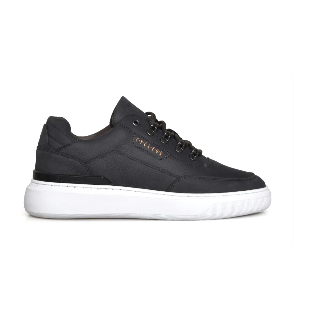 Shoes > Sneakers - - Cycleur de Luxe - Modalova
