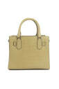 pre-owned-cuir-sacs-main