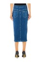 gonna-skirt