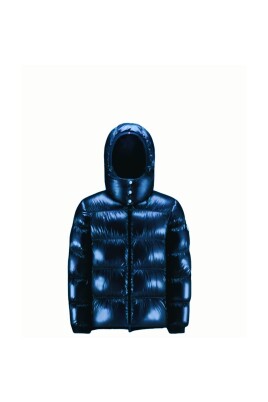 padded-quilted-jackets-for-men