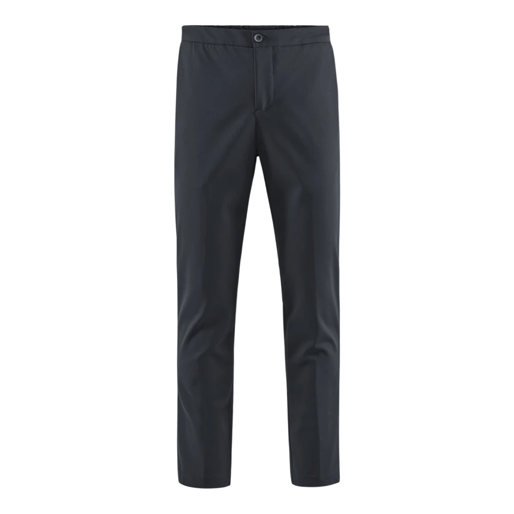 Trousers > Chinos - - BomBoogie - Modalova