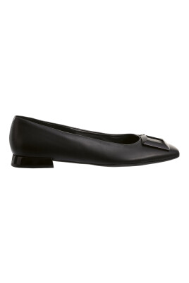 ballerines-noires-pour-femmes