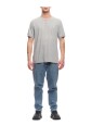 high-quality-cotton-t-shirt