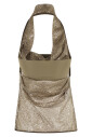 sequined-mesh-thank-you-top