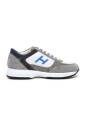 sneakers-interactive-h-flock-qh6