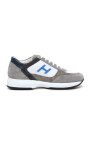 sneakers-interactive-h-flock-qh6