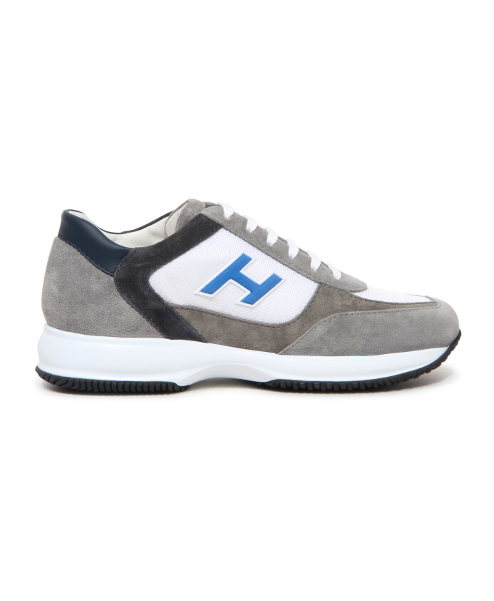 sneakers-interactive-h-flock-qh6