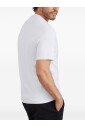 pull-blanc-a-col-rond