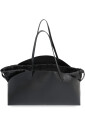 sac-a-bandouliere-en-cuir-avec-embrayage-a-cordon