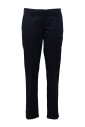 stylish-italian-trouser