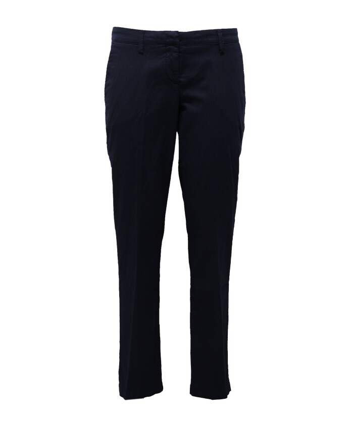 stylish-italian-trouser