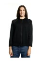 sweatshirt-en-molleton-elegant