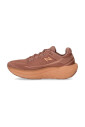 sneaker-sparrow-avec-semelle-intermediaire-abzorb
