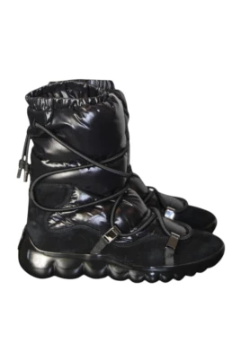 Cora Stivale Boot