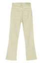 slim-kick-gekleurde-jeans